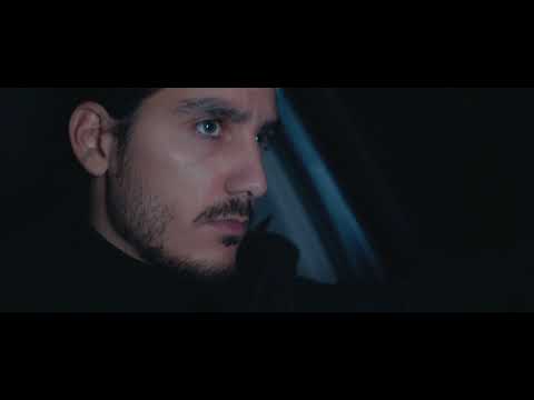 Samuel Bakir - Korohamnag 'Te Quiero' (Official Trailer)