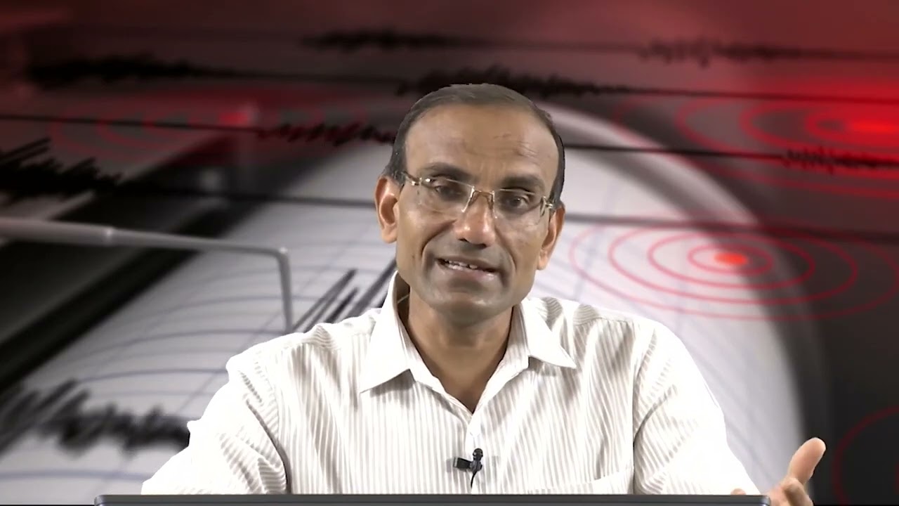 Seismic Response of Pile Foundations - 2