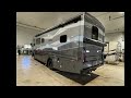 Walk around video of the 2025 Winnebago National Park Foundation 29V Vista