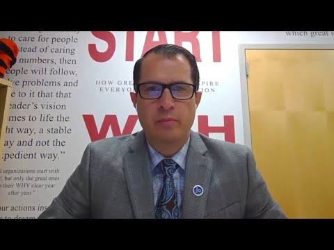 Taunton Public Schools Grading PSA...05.29.20