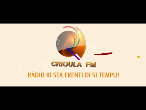 Entrevista com os artistas Zay G e Ga Da Lomba. Falam da música que lançaram juntos "1 SOL DENTU BO"
