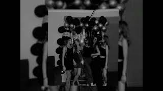 Je ne dirai rien - Black M (Speed Up)