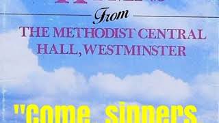 Come, Father, Son, And Holy Ghost (252)