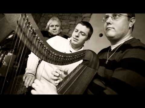 INTERVIEWS: Dick O'Brass - Our box is as wide as the world itself 2 0