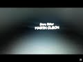 Phineas And Ferb End Credits 2008 RARE