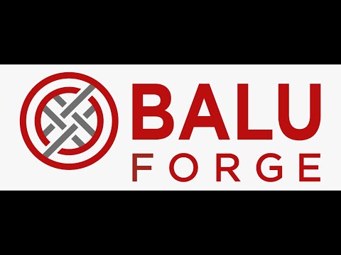 Balu Forge Industries Ltd (BFIL) — огляд виробництва колінчастих валів (2020)