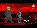 Teletubbies Lost Episode Evil Madness Empire Fight Good Ending
