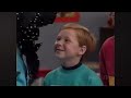 Grown Ups For A Day Theme Song PBS 1997