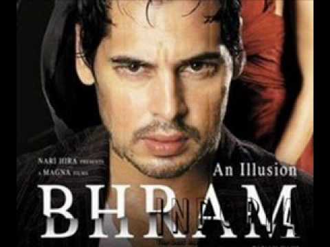 Poster lagdaa na lagdaa