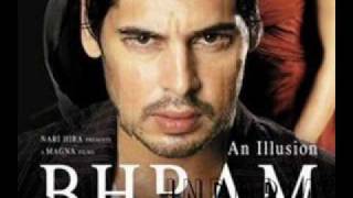 Poster lagdaa na lagdaa