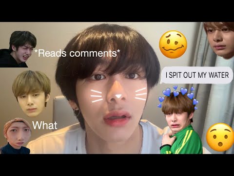 download lagu mp3 mp4 Hyungwon, download lagu Hyungwon gratis, unduh video klip Hyungwon