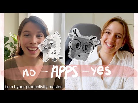 I hate apps.. but should you use language apps?