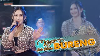 Download lagu KOCO BURENG ~ Sela Silvina // Video mp3 Download lagu KOCO BURENG ~ Sela Silvina // Video mp3