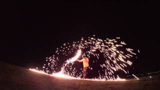 Fit To Be Tied by Jet Lag Gemini