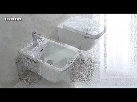 Обзор коллекции Globo Relais