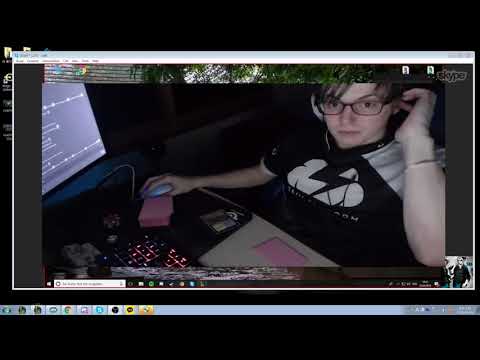 [Coaching-Mid] Anivia Platinum