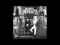 The Pretty Reckless - The Pretty Reckless EP ...
