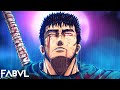 Guts Rap Lost It All FabvL Berserk