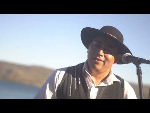 En privado _ toma 2 _  río pico temporada 2025 2026