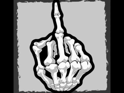 Nytt Ft.Erki-Hävitatud