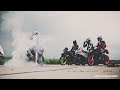 NEFFEX Dangerous THIS IS WHY WE RIDE