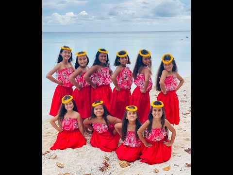 Fare Ha'api'ira'a Ori - Turereura " HUKILAU"