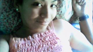 Another You - David Kersh - CP