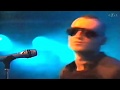 Front 242 - Never Stop! (V 2.0 EDOBOT RMX) - Exit Front 242 - Never Stop! (V 2.0 EDOBOT RMX)