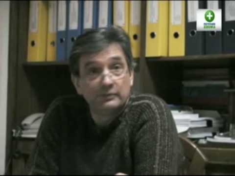 NIKOTYNA ALKOHOL GOTOWE.mpg