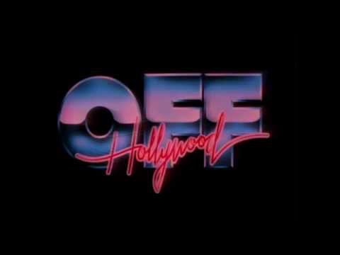 The Front presents Off Hollywood (Series Trailer)