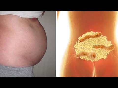Während der Schwangerschaft Schmerzen in den Hüftgelenken Honig und epicondylitis des Ellenbogengelenks