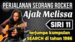 Download lagu Balik semula ke KL, kenal dengan Tambi, terjumpa kumpulan SEARCH mp3 Download lagu Balik semula ke KL, kenal dengan Tambi, terjumpa kumpulan SEARCH mp3