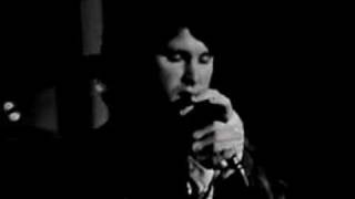 The Doors - Five To One (Live Roundhouse London)