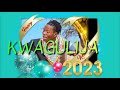KWAGULIJA UJIKU HALUSI YA LWINZI SALAWA PRD MBASHA STUDIO 2023