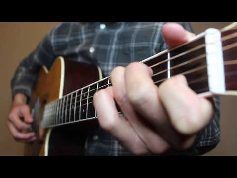 Learnin To Live Again - Garth Brooks
