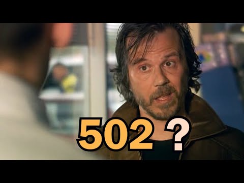 NAJBOLJE FORE DULETA PACOVA 3 DEO - VRATICE SE RODE