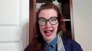 Download lagu How to TRULY Say Goodbye to Vulvodynia: Deeply Heal Your Nervous System and Reclaim True Safety mp3