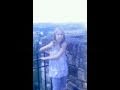 petite soeur paroles 