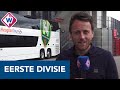 FC Twente-watcher over eerste divisie: 'Een jaar overleven, maar ook juichen' - OMROEP WEST SPORT