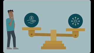 Refinancing, what you could achieve