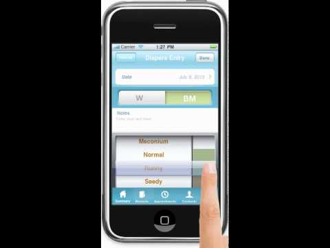 download lagu mp3 mp4 Grow With Me App, download lagu Grow With Me App gratis, unduh video klip Download Grow With Me App Mp3 dan Mp4 Viral Gratis