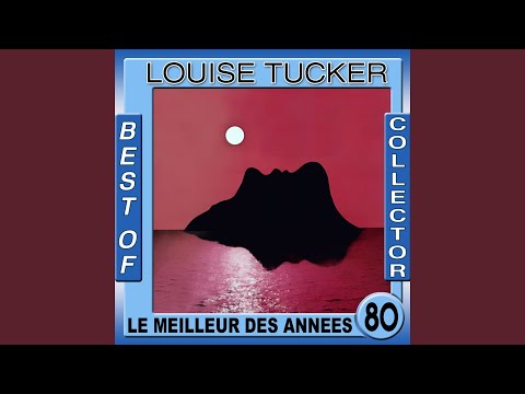 Midnight Blue (12'' Mix Version 1982)