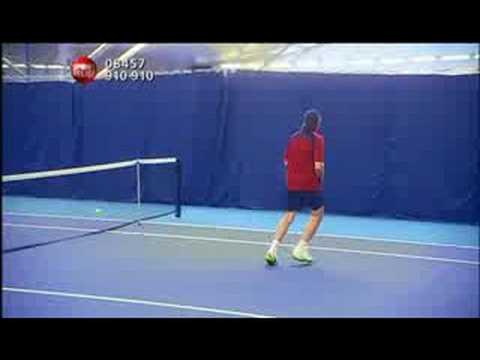 Part 01 - Jimmy Carr Vs Wossy