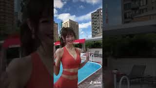 これはがっつり見ていい