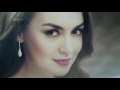 TVC KOMPOR TECSTAR BLACK