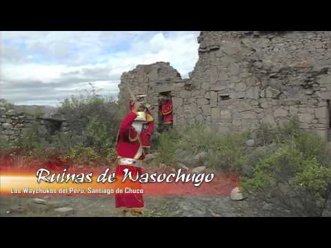 Primer Festival del Pallo, ¡Baila Pallito!