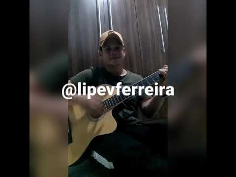 O choro pode até durar uma noite, mas a alegria vem pela manhã.😉