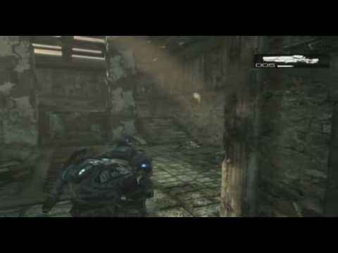 Blockers Get Raped (karma)