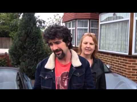 BMW Z3 Just sold at Small Wheels in Bromley Kent