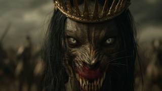 10 CREATURES from the BIBLE like you've NEVER SEEN before!